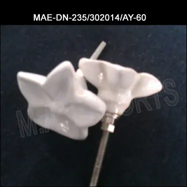 MAE-DN-235